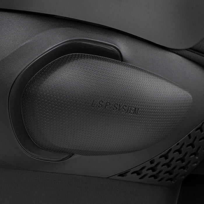 Cybex Aton G Infant Car Seat with Sensorsafe