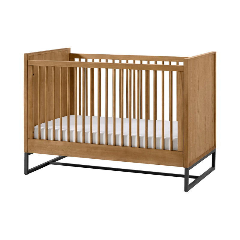 Westwood Design Newport Classic Crib
