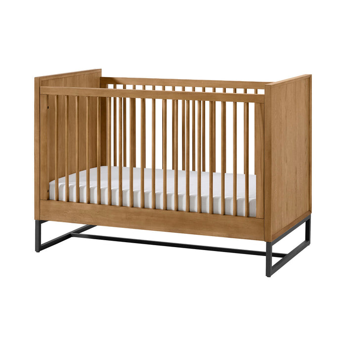 Westwood Design Newport Classic Crib