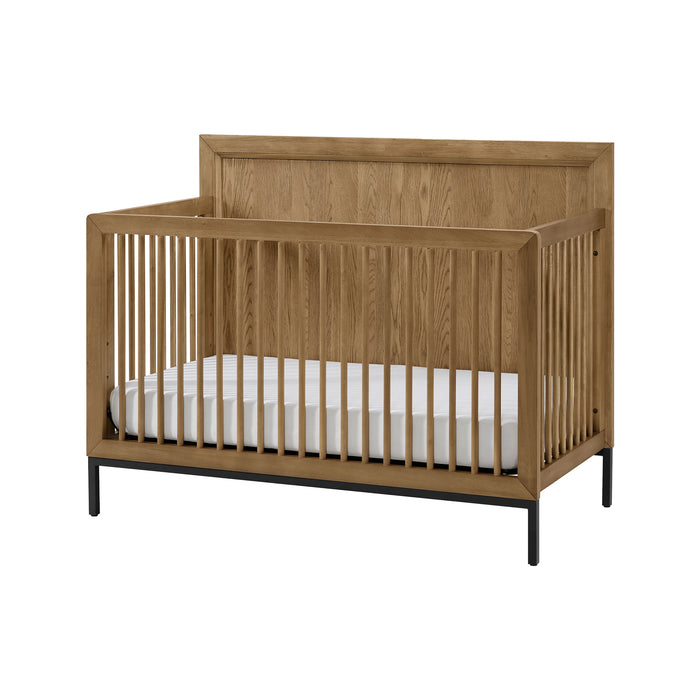 Westwood Design Newport Convertible Crib