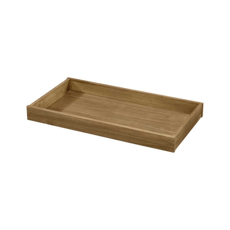 Westwood Design Newport Changing Tray