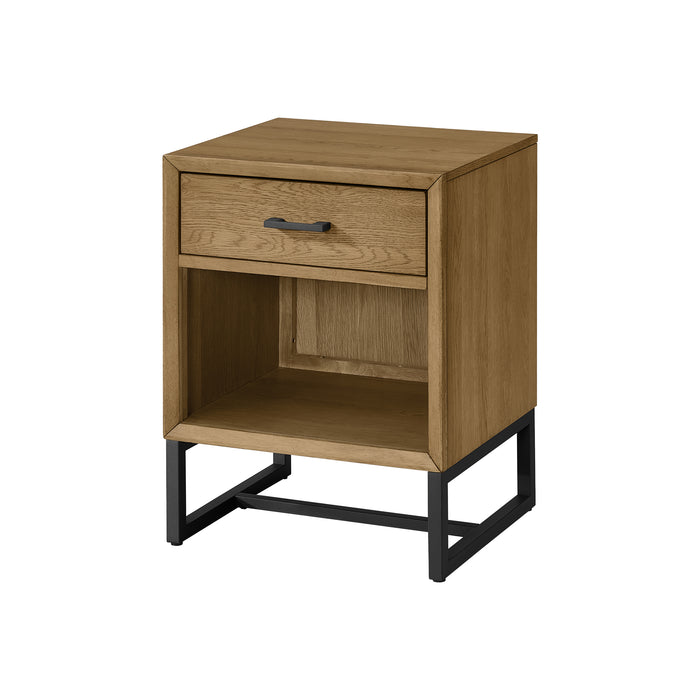 Westwood Design Newport Nightstand