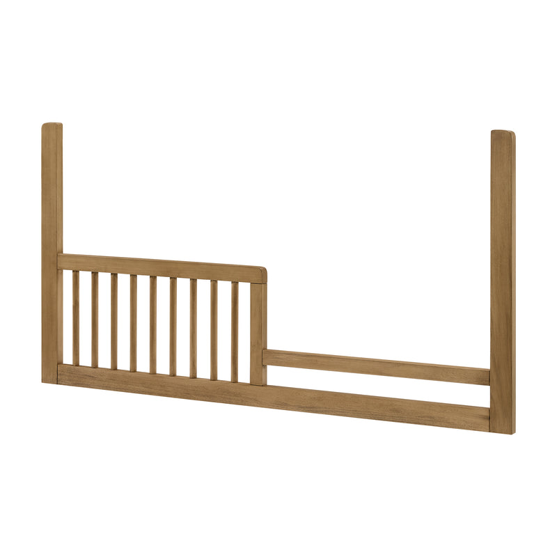 Westwood Design Newport Classic Crib Toddler Rail