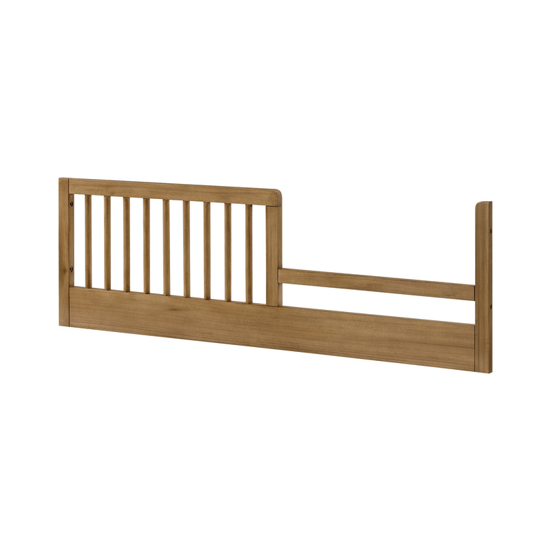 Westwood Design Newport Convertible Crib Toddler Rail