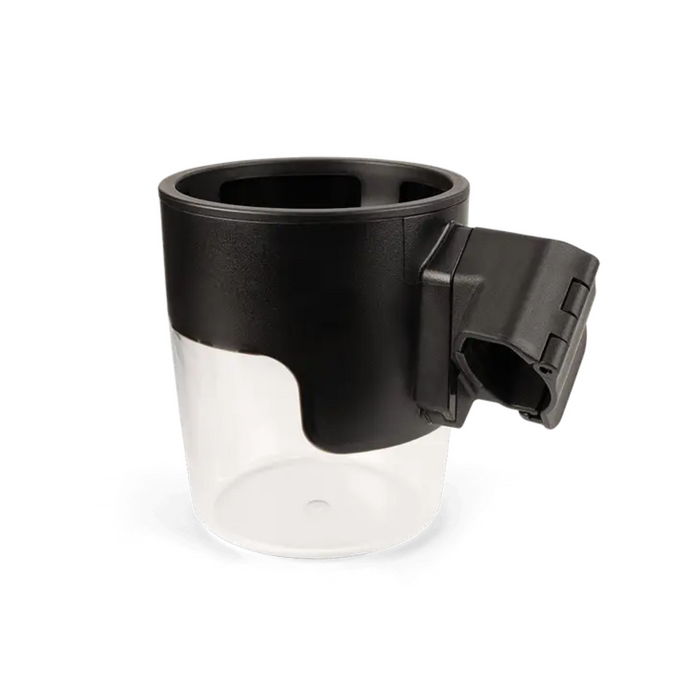 Nuna Tavo Cup Holder