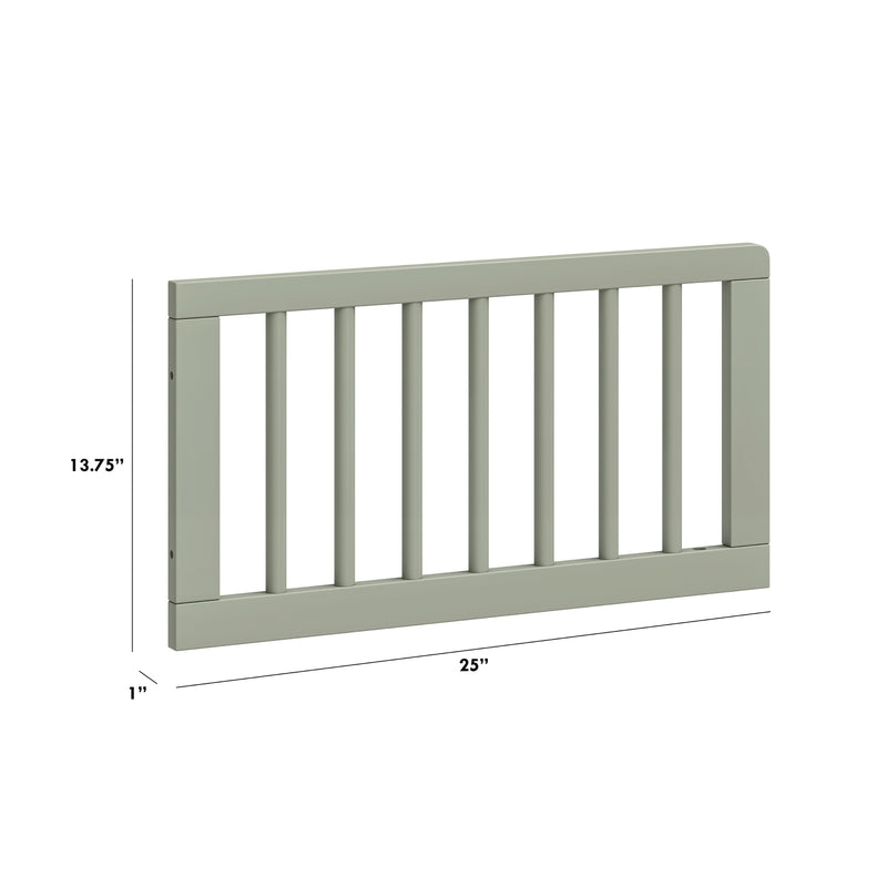 Namesake Toddler Bed Conversion Kit (M19699)