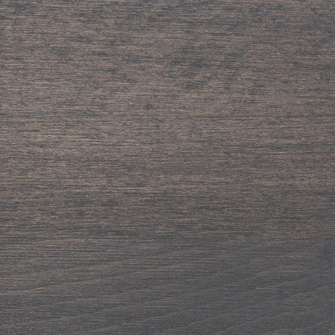 Romina New York Crib (Laser Cut)