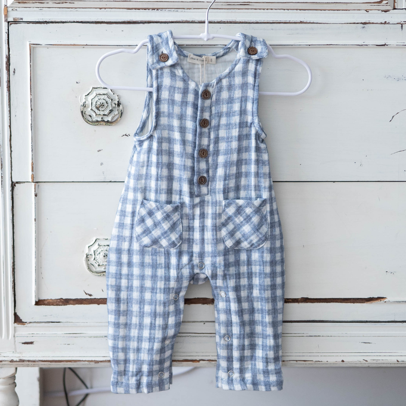 Baby boy sweatshirt bubble with construction vehicle and a tractor board book