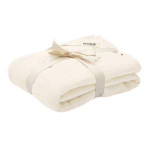 BIBS Muslin Swaddle