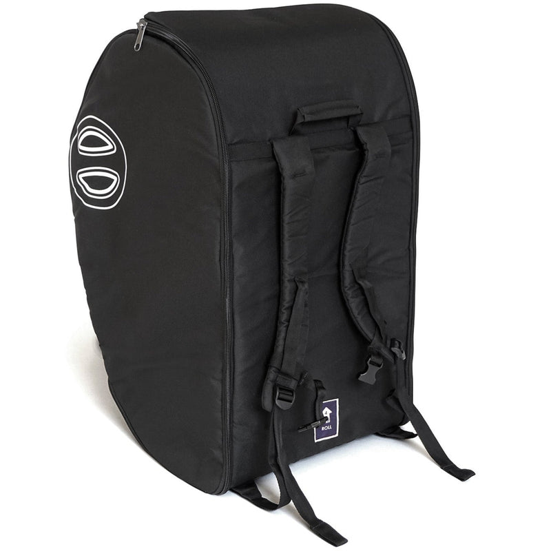 Doona Padded Travel Bag