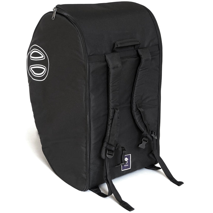 Doona Padded Travel Bag