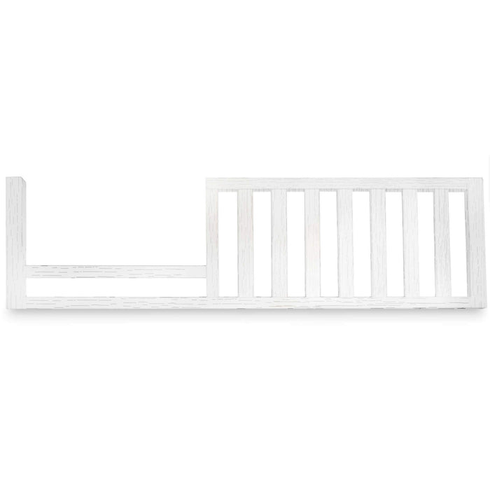 Pali Napoli Toddler Rail