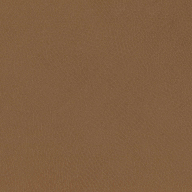 Babyletto x GATHRE Capsule Bassinet