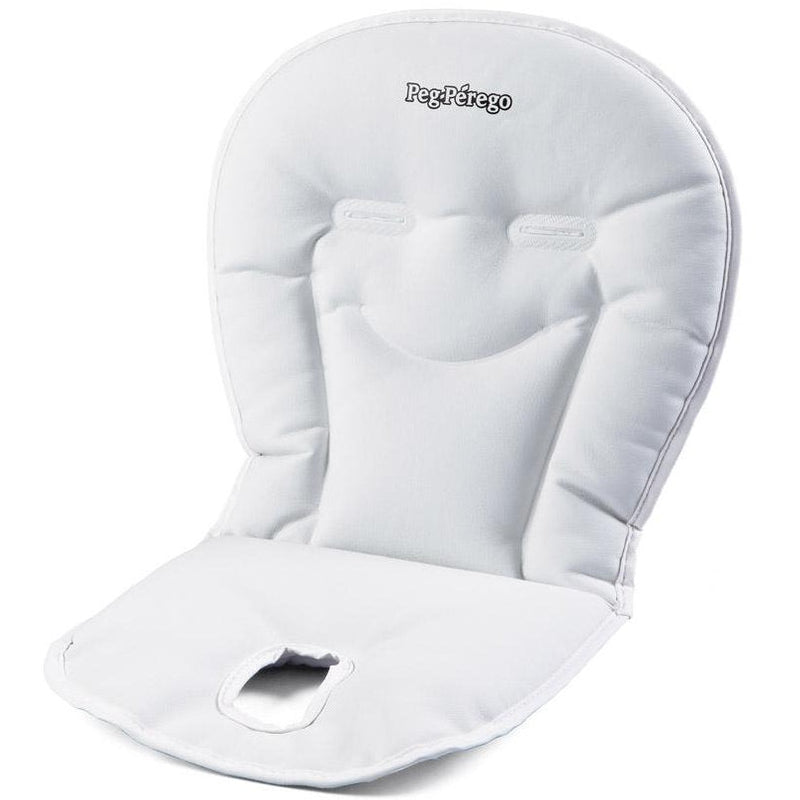PEG Booster Cushion