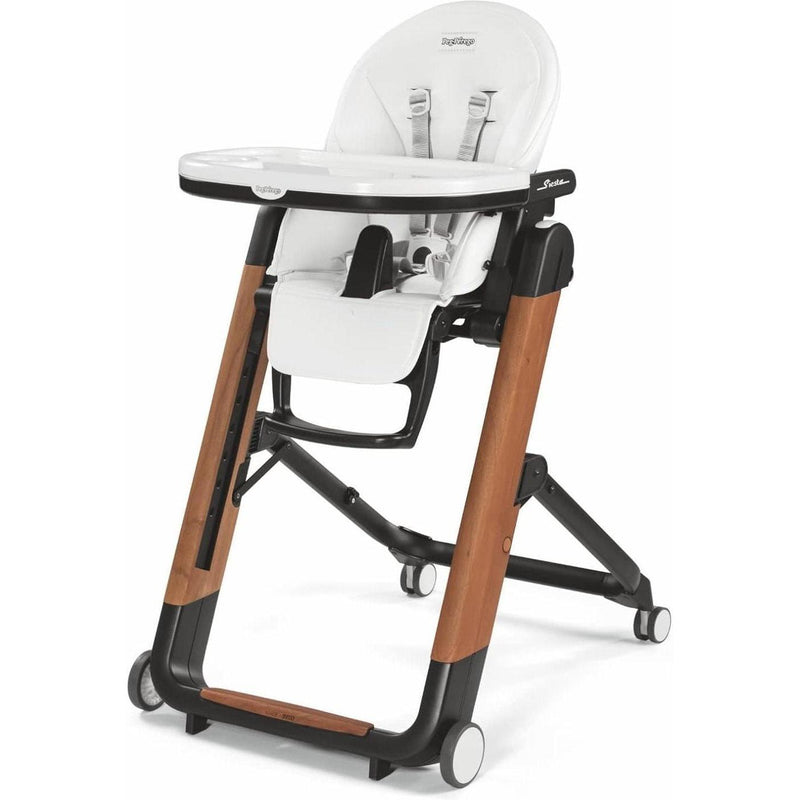 PEG Siesta High Chair | TOP SELLER