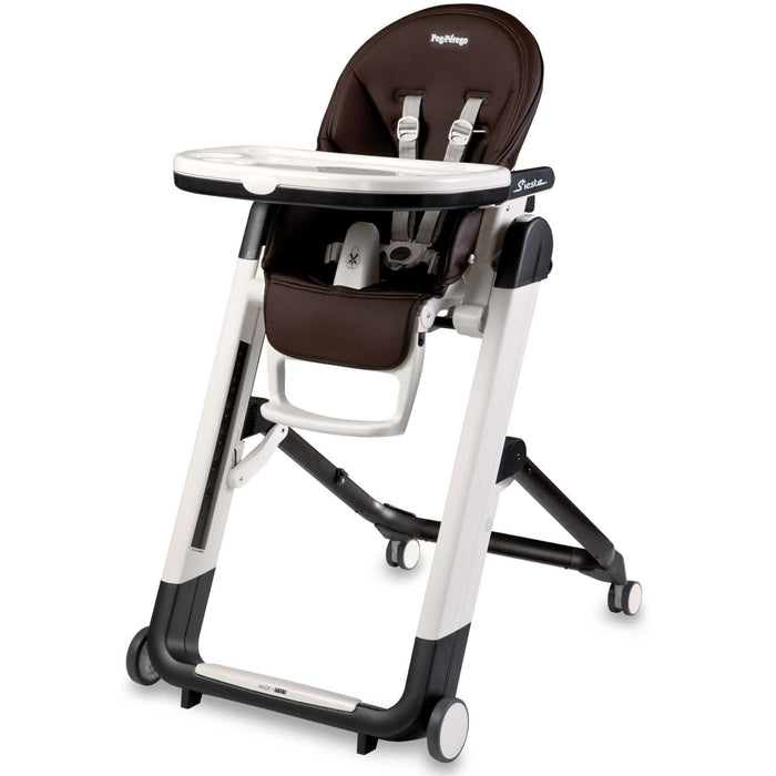 PEG Siesta High Chair | TOP SELLER