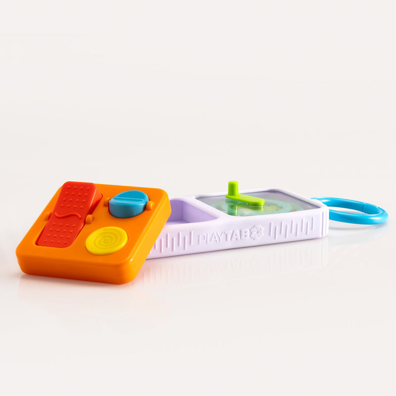 Fat Brain | PlayTab Go