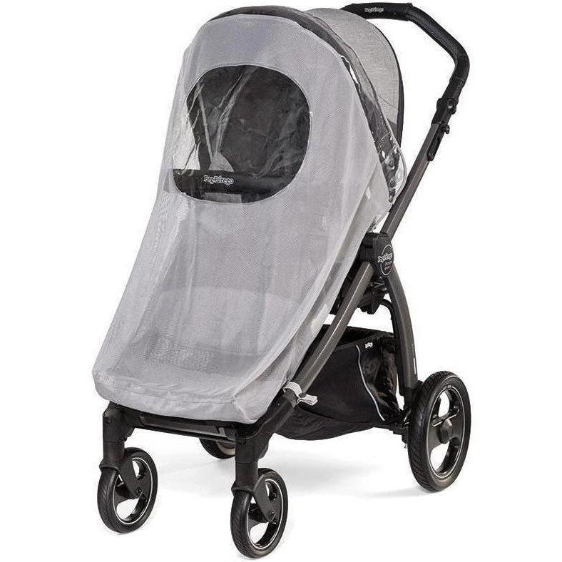PEG Stroller Mosquito Netting
