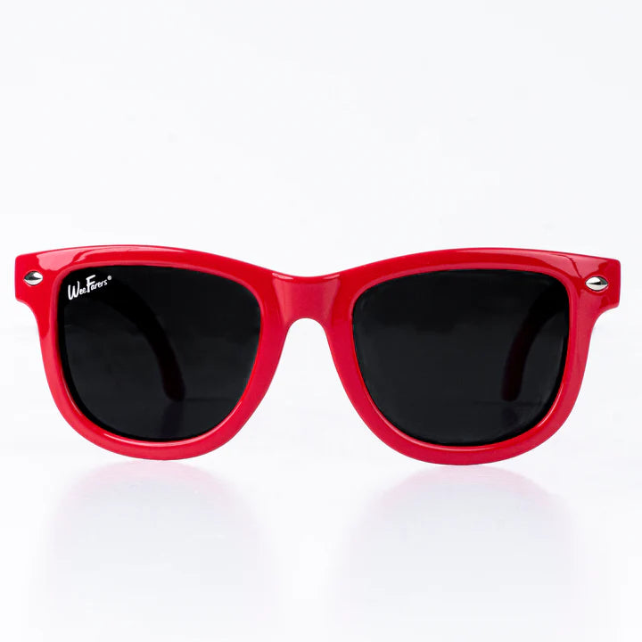 Weefarers | Polarized Sunglasses