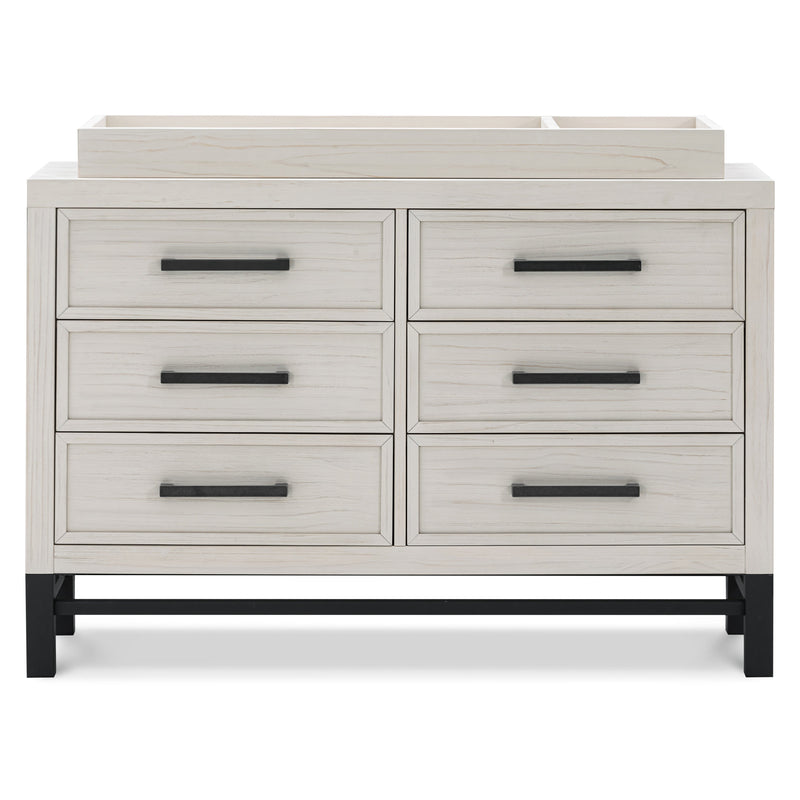 Namesake Universal Wide Removable Changing Tray