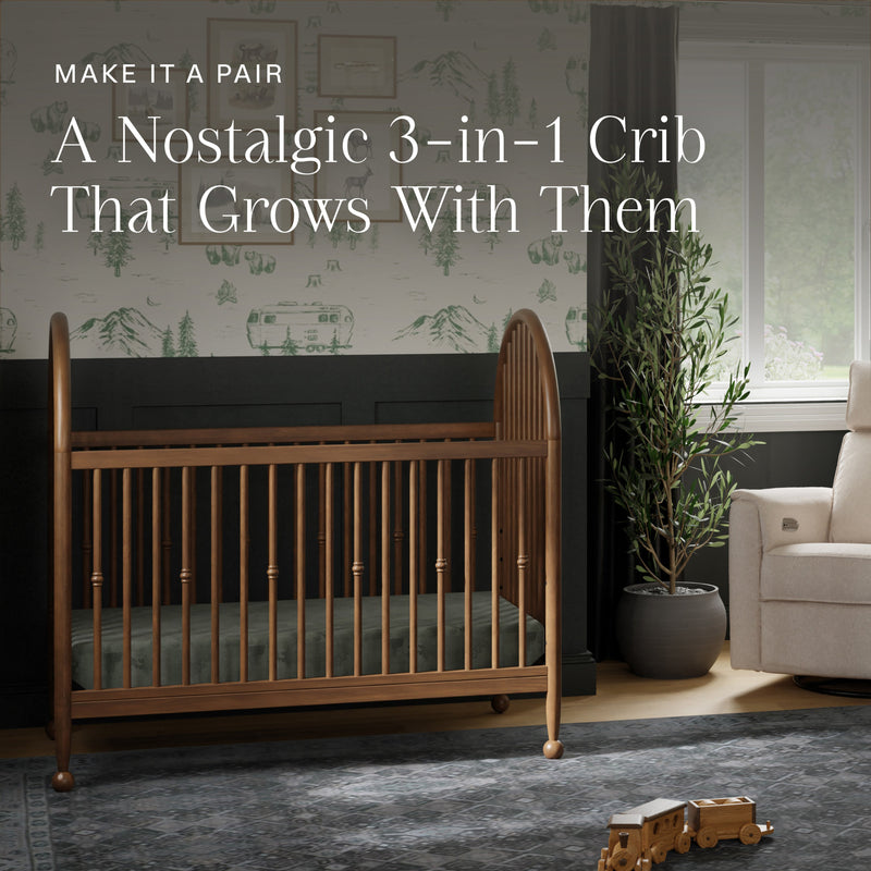 Namesake Alouette 7-Drawer Wide Dresser (56”)