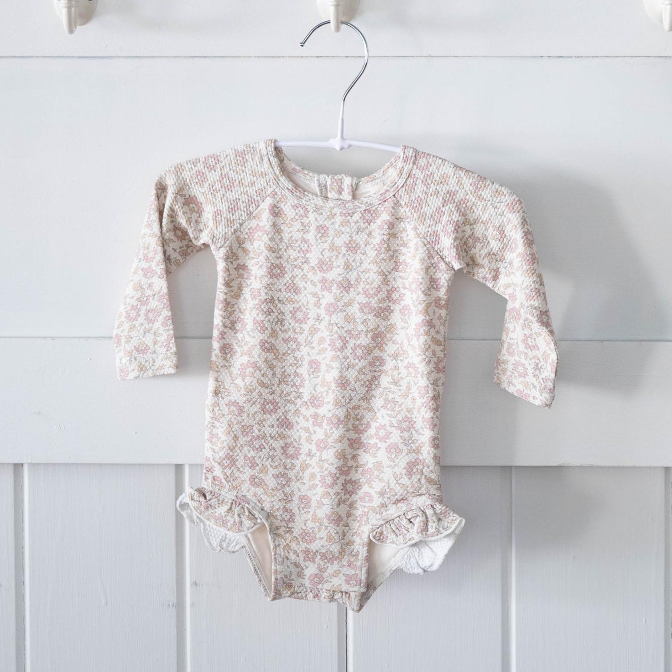 Baby & Toddler Swimwear