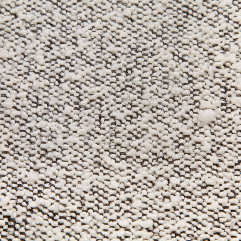 Monogram by Namesake Monroe Power Recliner and Swivel Glider in Boucle