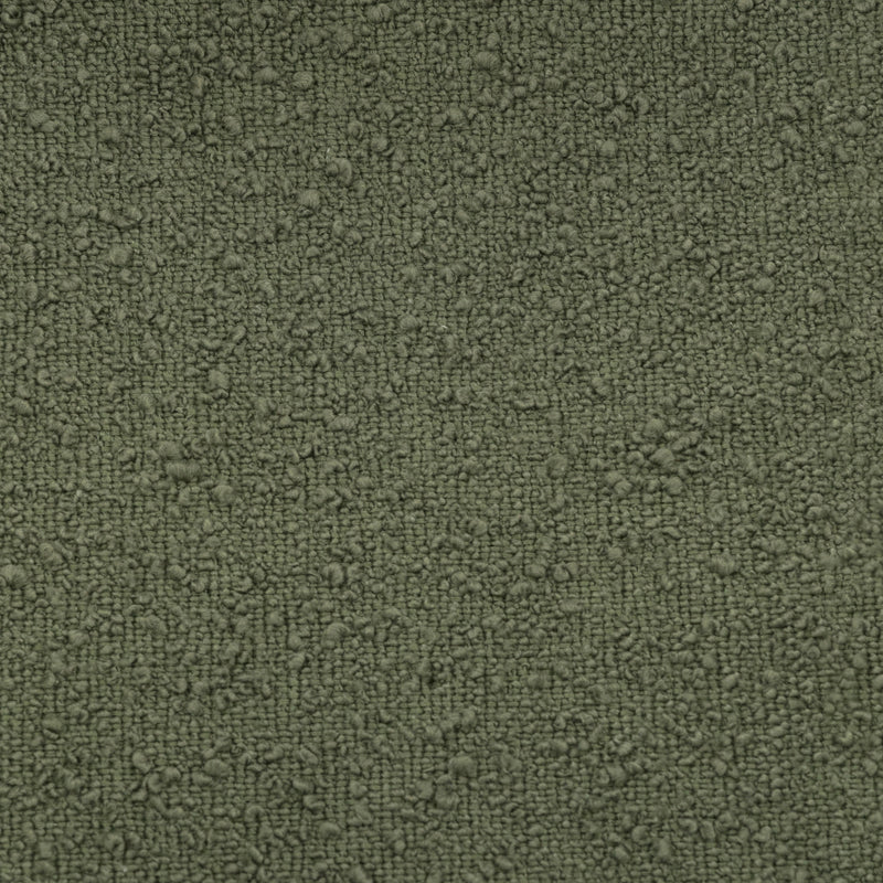 Babyletto Kiwi Electronic Recliner and Swivel Glider with USB port