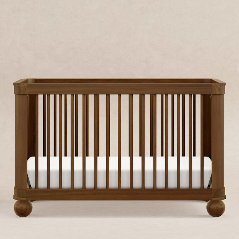 Babyletto Crosby 3-in-1 Convertible Crib