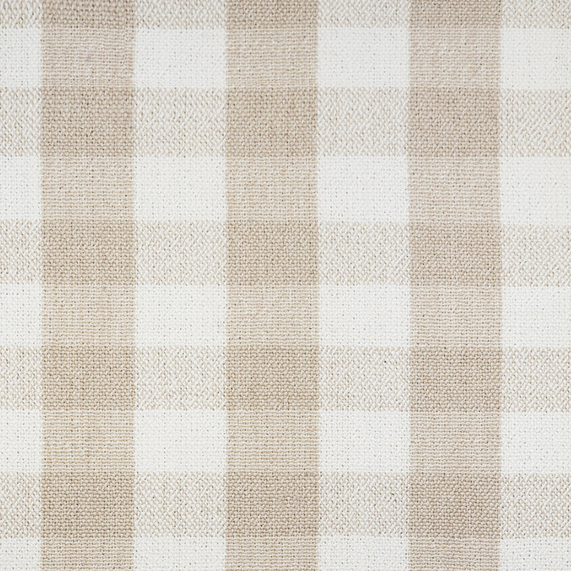 Namesake Willa Pro Power Recliner & Swivel Glider