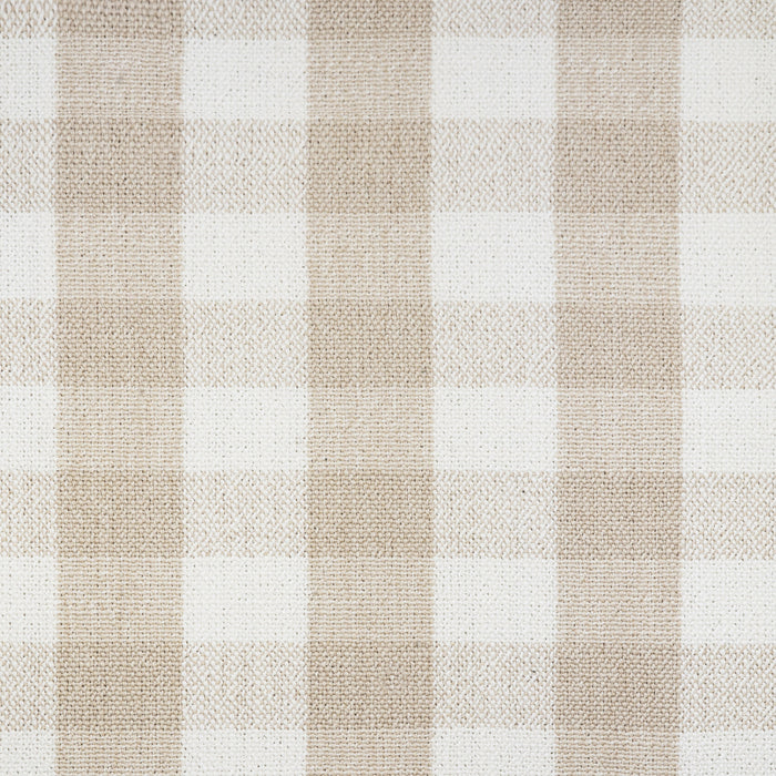 Namesake Willa Pro Power Recliner + Swivel Glider