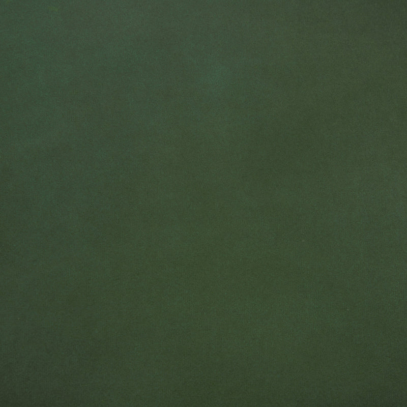 Namesake Crewe Electronic Recliner and Swivel Glider