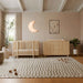 M29880BD,Babyletto,Pogo 8-in-1 Convertible Crib w/All-Stages Conversion Kits in Blonde