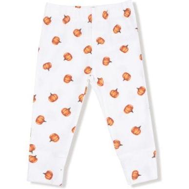 Angel Dear | Loungewear Set | Little Pumpkins