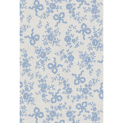 Angel Dear | Loungewear Set | Romi Floral