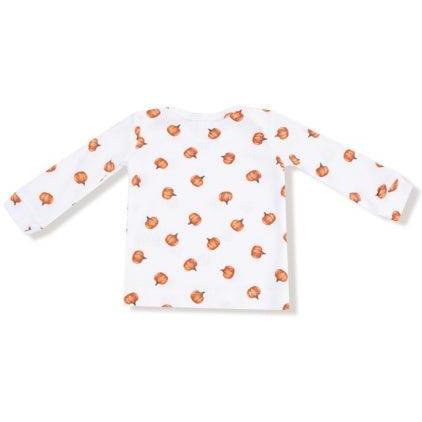 Angel Dear | Loungewear Set | Little Pumpkins