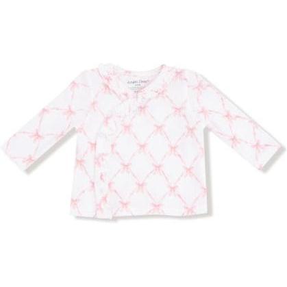 Angel Dear | Take-Me-Home Set | Ribbon Bow Trellis