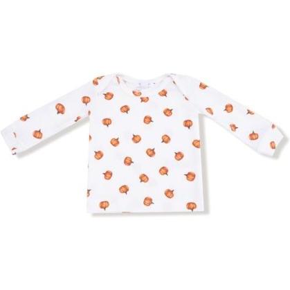 Angel Dear | Loungewear Set | Little Pumpkins
