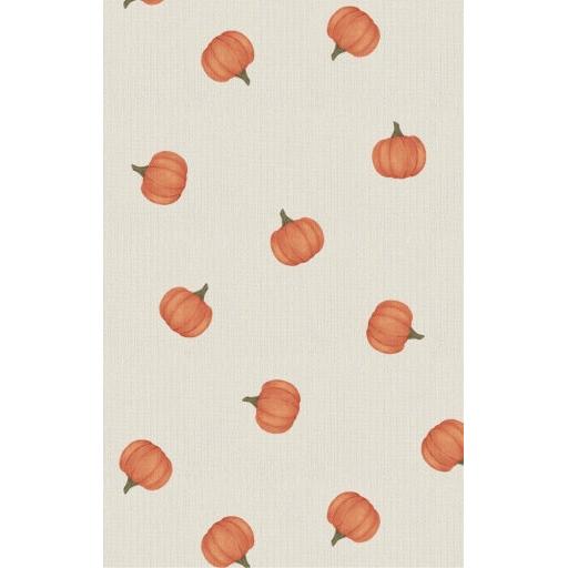 Angel Dear | Loungewear Set | Little Pumpkins