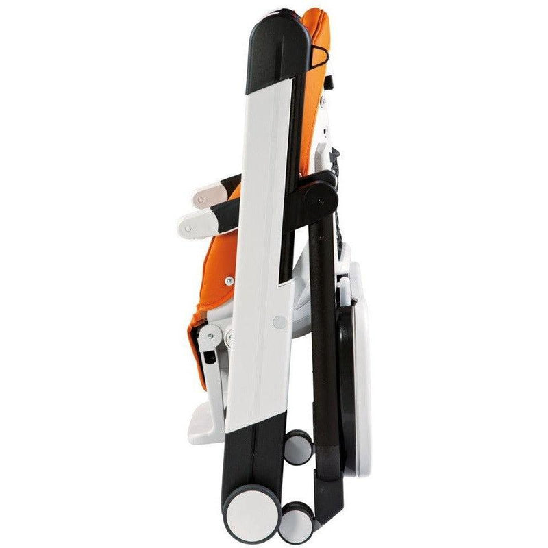 PEG Siesta High Chair | TOP SELLER