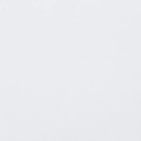 Romina Imperio Full Bed Conversion Kit