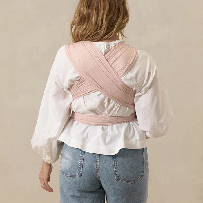 Solly Baby | Ballet Wrap