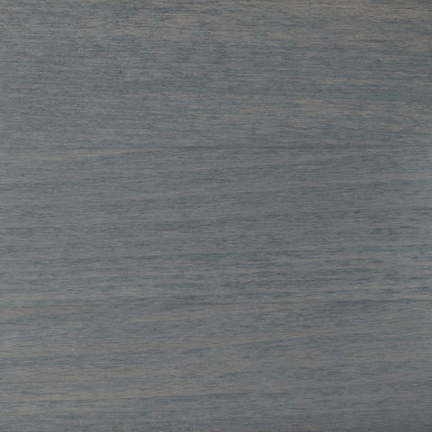 Romina Dakota Full Bed (Padded)