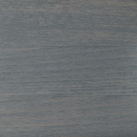 Romina New York Tall Chest (Laser Cut)