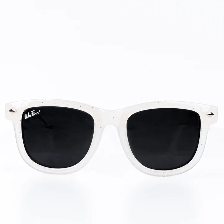 Weefarers | Polarized Sunglasses
