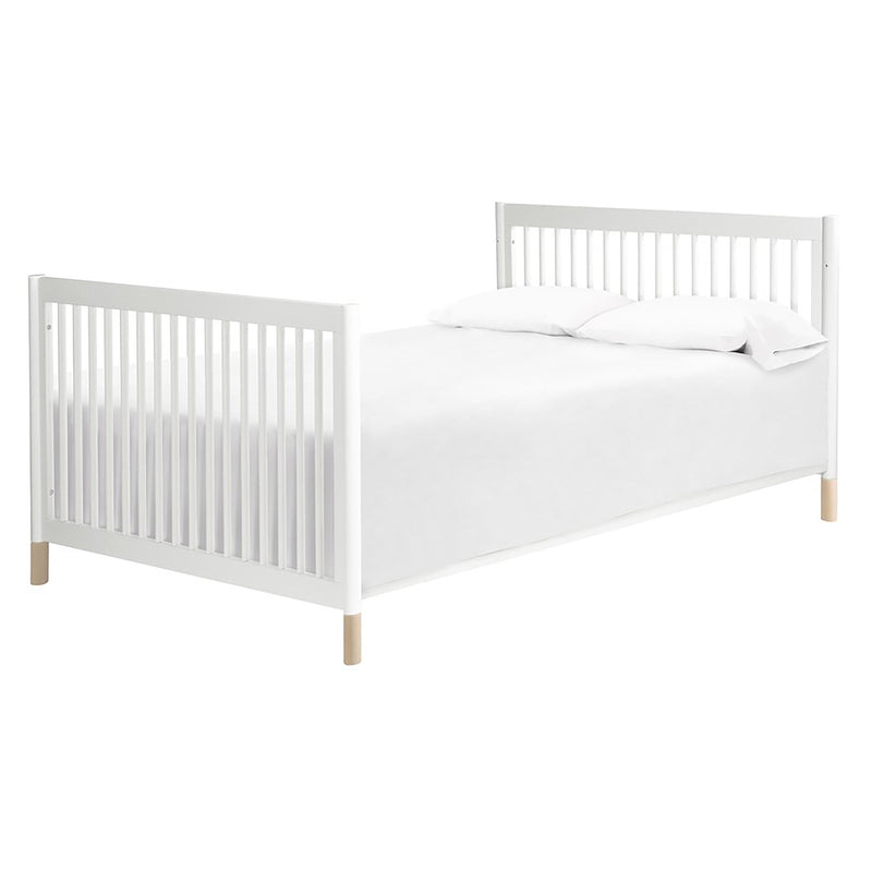 Babyletto Twin/Full-Size Bed Conversion Kit (M5789)