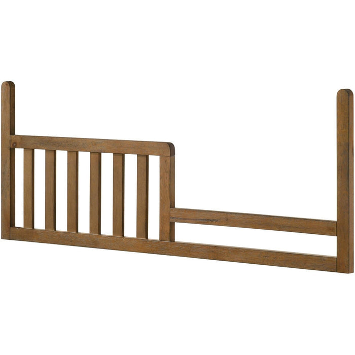 Westwood Design Highland Toddler Guard Rail