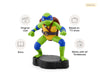 Leonardo Teenage Mutant Ninja Turtles Tonie figure with feature icons, works with all Tonieboxes