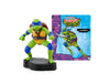 Leonardo Teenage Mutant Ninja Turtles Tonie figure 