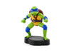 Leonardo Teenage Mutant Ninja Turtles Tonie figure 